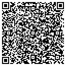 QR code with Beau's Sports Bar contacts