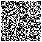 QR code with Cardiopulmonary Fitness contacts