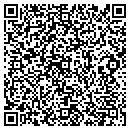 QR code with Habitat Restore contacts