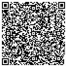 QR code with Elmo's Service Station contacts