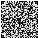 QR code with Knowledgegraphics contacts