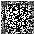 QR code with David & Sons Used Autos contacts
