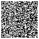 QR code with Sky High Software contacts