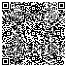 QR code with Daughters of Praise Inc contacts