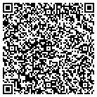 QR code with Harry's House Of Customs contacts