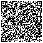 QR code with Omni Pro Electronics contacts