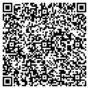 QR code with Miller Blueprint Co contacts