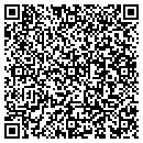 QR code with Expert Clock Repair contacts