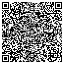 QR code with Ascom Technology contacts