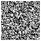 QR code with S Carruth Transport & Mob contacts