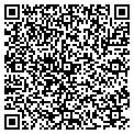 QR code with Medcomp contacts