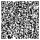 QR code with Cafe In The Square contacts