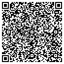 QR code with NRF Construction contacts