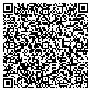QR code with Custom Design contacts