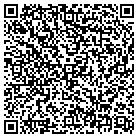 QR code with Afceeccr-D Aire Force Cntr contacts