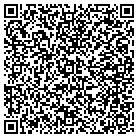 QR code with Frisco Convention & Visitors contacts