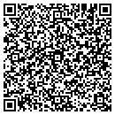 QR code with Live X Lighting contacts