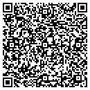 QR code with Bethlehem Holy Land Art contacts