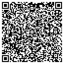 QR code with Leon H Cranek Farms contacts