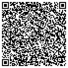 QR code with Gruber Business Forms contacts