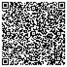 QR code with Lueders Limestone Quarry contacts