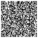 QR code with Idalou Peanuts contacts