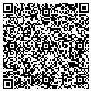 QR code with Carol Woolf Gallery contacts