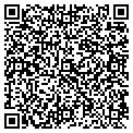 QR code with Dr J contacts