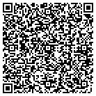 QR code with Outfitting West & Guides contacts