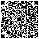 QR code with Community Services Department contacts