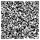 QR code with Milburn Distributions Inc contacts