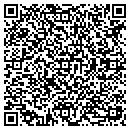 QR code with Flossies Cafe contacts
