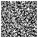 QR code with Gibson Auto Sales contacts
