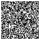 QR code with Smith Group contacts