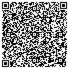 QR code with Butler Technical Group contacts