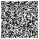 QR code with Elgin Chevron contacts