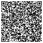 QR code with Montgomery Shelia Bailey contacts