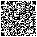 QR code with Print Shop contacts