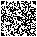 QR code with John P Waddell DDS contacts