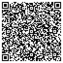 QR code with Xcel Communications contacts
