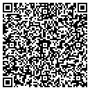 QR code with Chemconnect Inc contacts