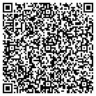 QR code with Technip Inc (de Corp) contacts
