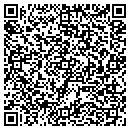 QR code with James The Mechanic contacts