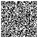 QR code with Bellville Butane Co contacts