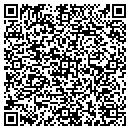 QR code with Colt Fabrication contacts