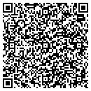 QR code with Penas Sno Cone contacts