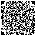 QR code with Color 1 contacts