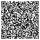 QR code with Joan Levy contacts