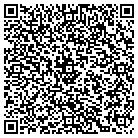 QR code with Trans Global Projects Inc contacts