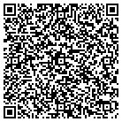 QR code with Deep Well Tubular Service contacts